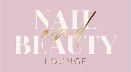 The Nail and Beauty Lounge