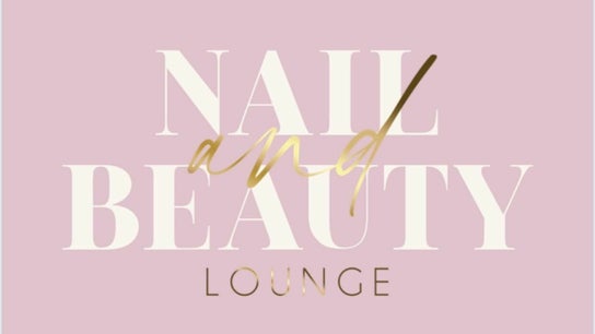 The nail and beauty lounge