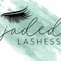 Jaded_lashesss