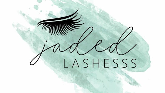 Jaded_lashesss