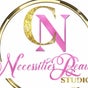 Necessities Beauty Studio