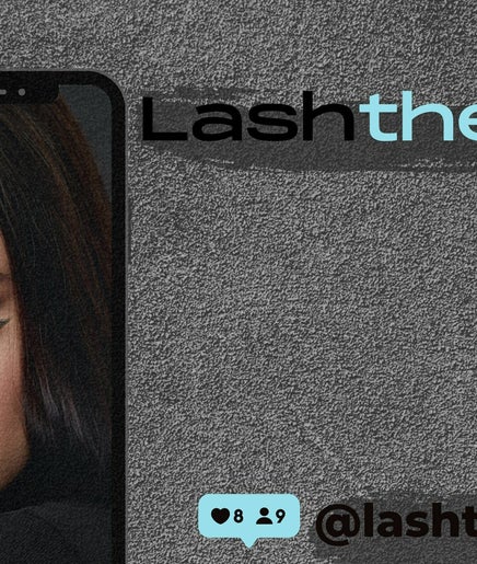 lashthetics image 2