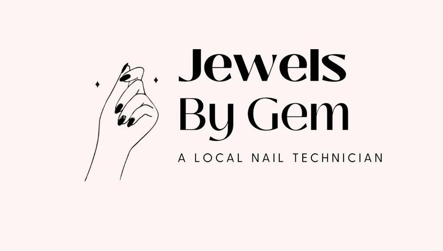 Jewels By Gem изображение 1
