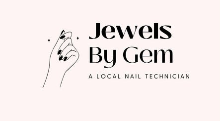 Jewels By Gem