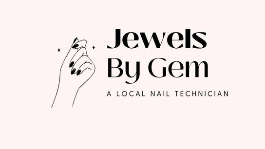 Jewels By Gem