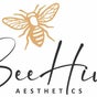 Bee Hive Aesthetics