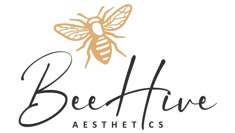 Image de Bee Hive Aesthetics 1