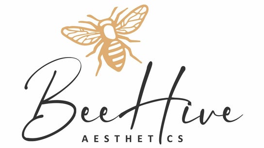Bee Hive Aesthetics