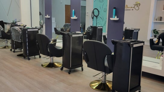 Beautique by Genesis