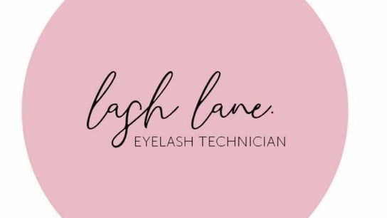 Lash Lane