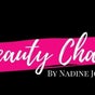 Beauty Chaos