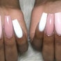 J’Adore Nail Studio