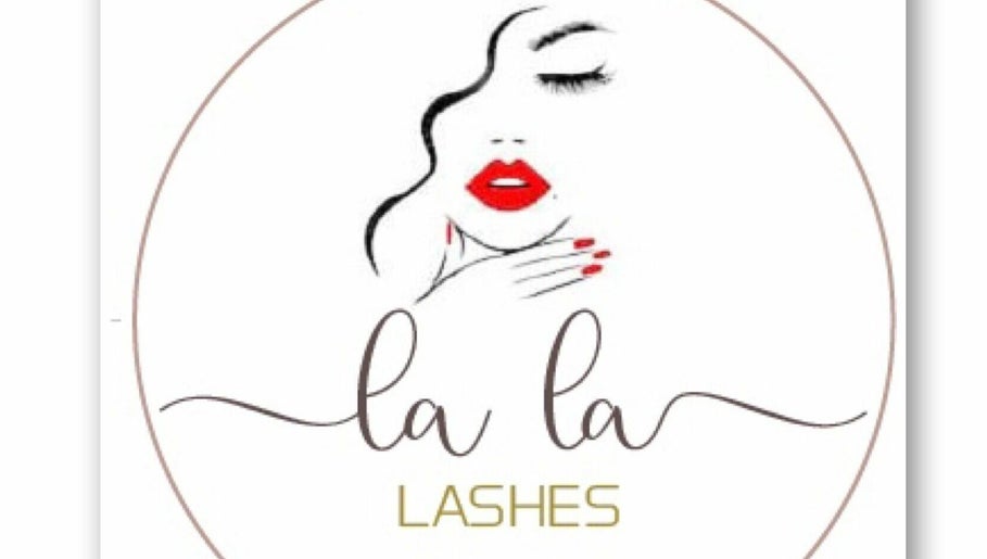 La La Lashes – kuva 1
