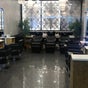 Instyle Hair - Rockdale - 1 Rockdale Plaza Drive, Shop4, Rockdale, New South Wales