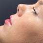 Lucys Beauty Lounge - Woodlands Park, Addlestone, England