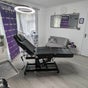 Aesthetics by Tracy - Towcester