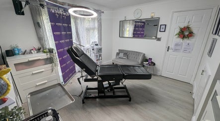 Aesthetics by Tracy - Towcester