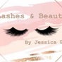 Lashes&Beauty by Jessica Gee