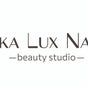 Nika Lux Nails