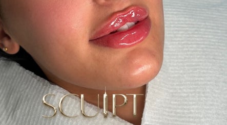 Sculpt Nails & Aesthetics