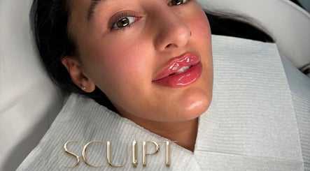 Sculpt Nails & Aesthetics image 2