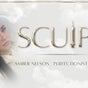Sculpt Nails & Aesthetics - 139 Marsh House Lane, AMARÉ Salon & Clinic, Padgate, Warrington, England