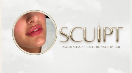Sculpt Nails & Aesthetics