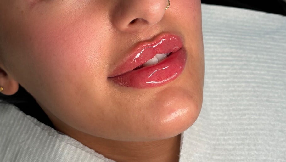 Sculpt Nails & Aesthetics image 1