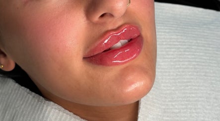 Sculpt Nails & Aesthetics