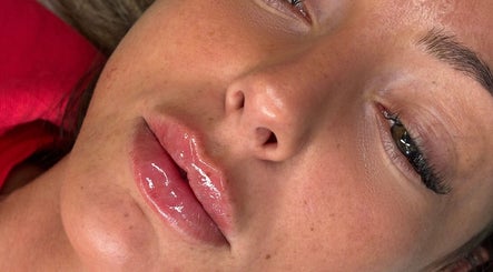 Sculpt Nails & Aesthetics image 2