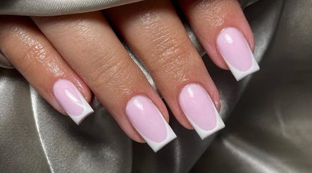 Sculpt Nails & Aesthetics image 3