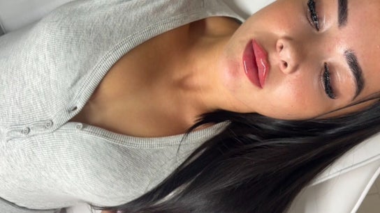 Sculpt Nails & Aesthetics