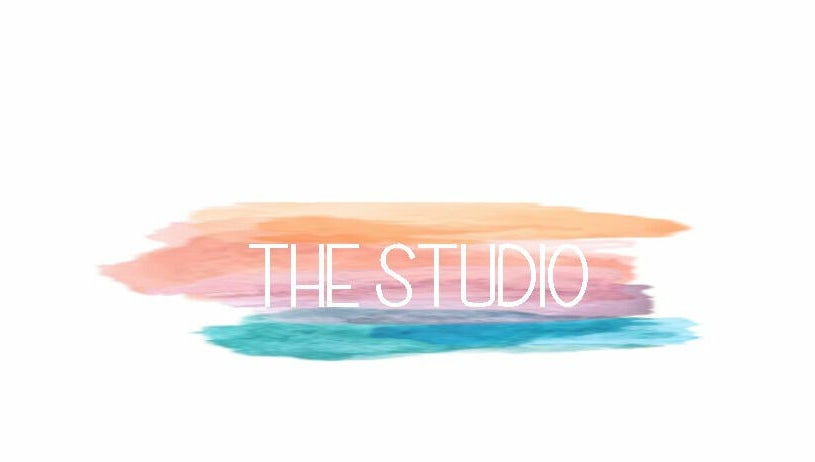 The Studio, bild 1