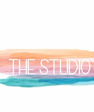 The Studio 2paveikslėlis