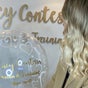 Lucy Contessa Salon & Training