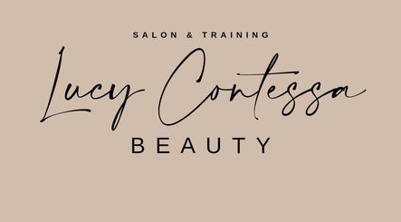 Lucy Contessa Salon & Training, bilde 3