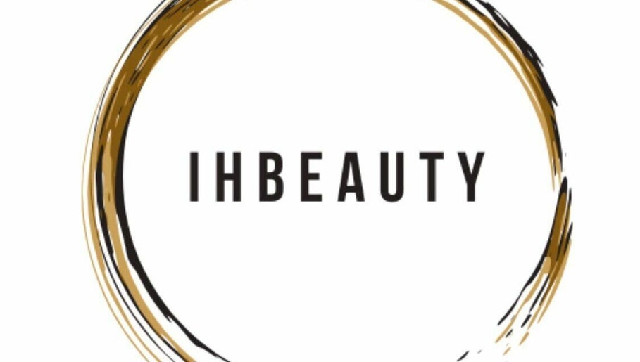 Ihbeauty imaginea 1