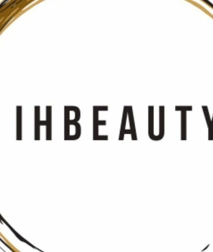Ihbeauty – obraz 2