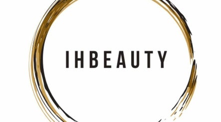 Ihbeauty