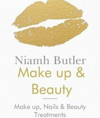 Niamh Butler Make Up & Beauty image 2