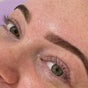 ibrow Designer