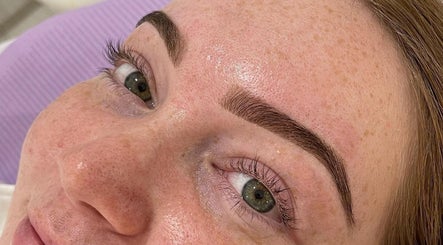 ibrow Designer