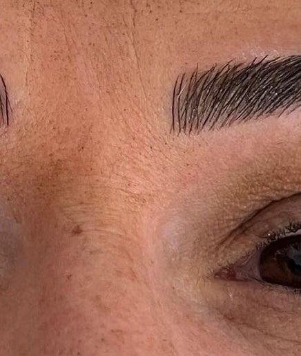 ibrow Designer 2paveikslėlis