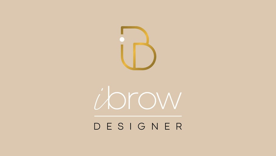 ibrow Designer изображение 1