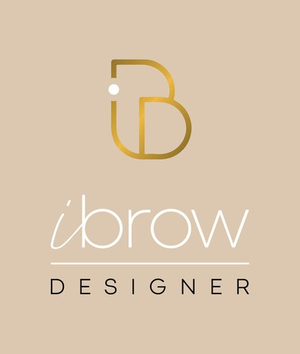 ibrow Designer зображення 2