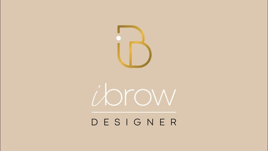 ibrow Designer