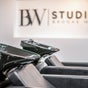 BW Studios
