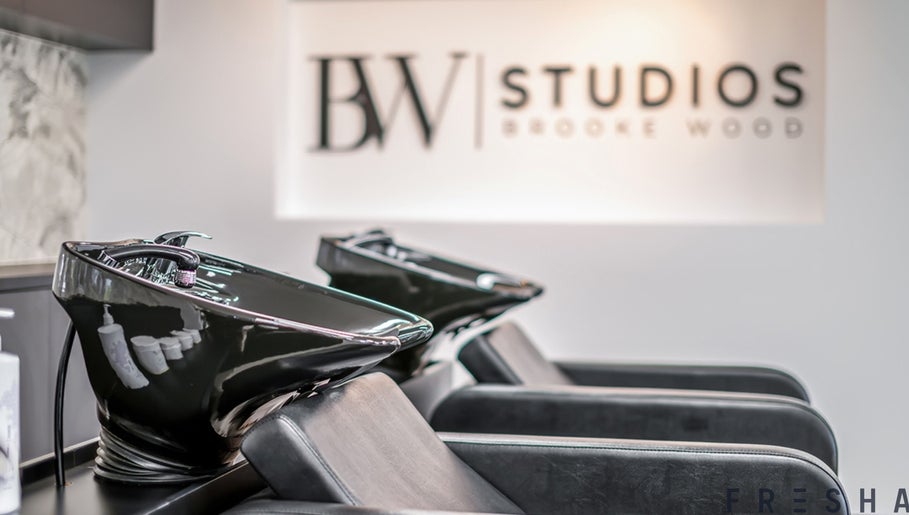 BW Studios图像1