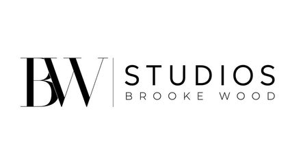 BW Studios图像3