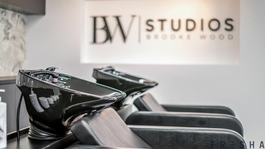 BW Studios